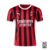 milan I 24/25