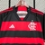 Imagem do Camisa Flamengo I 24/25 - Torcedor Masculina - Rubro-negro