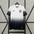 Camisa Corinthians I 24/25 Torcedor Nike Masculina - Branco e Preto - comprar online