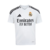 Real Madrid I 24/25 - comprar online