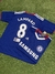 Camiseta do Chelsea retrô - Lampard - loja online