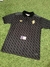 Camisa 3 Juventus 24/25 - comprar online