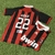 Milan retro 2006/07 KAKA 22 - comprar online