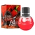 FRUIT SEXY GEL BEIJÁVEL SABOR MORANGO & CHAMPAGNE 40ML