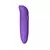 VIBRADOR GOLFINHO PONTO G ESTIMULADOR -EMBA1088 - comprar online