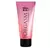 ORGASM GEL EXCITANTE 50G LINHA SHINE WELL