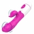 Imagem do VIBRADOR ESTIMULADOR CLITORIANO E PONTO G