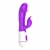 VIBRADOR ESTIMULADOR CLITORIANO E PONTO G - comprar online