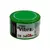 CREME EXCITANTE VIBRA UNISSEX 3,5G