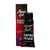 MAGIC GEL SEMPRE VIRGEM GEL ADSTRINGENTE 15ML