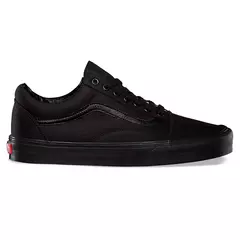 VANS OLD SKOOL - ¡OFERTA 2X1! en internet