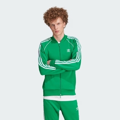 CAMPERA ADIDAS SST - tienda online