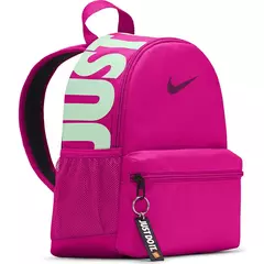 Imagen de MOCHILAS NIKE JUST DO IT - ¡OFERTA 2X1!