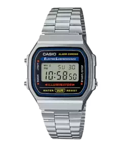 CHOMBA LACOSTE + RELOJ CASIO VINTAGE - ¡OFERTA 2X1! - Raizen Shop