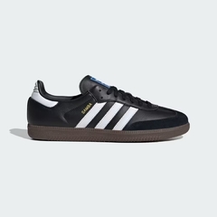 ZAPATILLAS ADIDAS SAMBA ¡OFERTA 2X1! - Raizen Shop