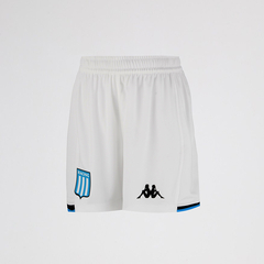 ¡¡CAMISETA DE RACING 2025 + SHORT DE REGALO!! - Raizen Shop