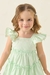 51 11 31 25 240 VESTIDO VERAO 2025 SUMMER FRESH - 240 PETIT CHERIE