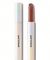 LIP GLOSS SHEGLAM - SEPIA KISS en internet