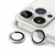 Combo: Ceramic + Protector Camara iPhone - comprar online