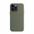 Silicone Case - Verde