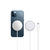 Cargador MagSafe de iPhone - comprar online