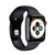 SmartWatch pro26 + - comprar online