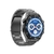 SmartWatch Gt8 - Cuvax- iSwitch