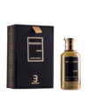 Niche EDP 100ml