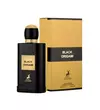 Black Origami EDP 100ml