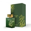 Mawwal Shams EDP