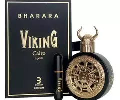 Viking Cairo Parfum 100ml