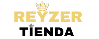 REYZER