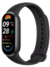 RELOJ INTELIGENTE XIAOMI SMART BAND 9