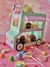 Candy Truck - Ice Cream Truck - buy online