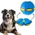 FlyBall ® Pelota Saltarina Con Luces Divertida