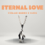 Eternal Love ® - Collar Madre e Hijos