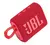 Parlante JBL Flip 6 + JBL GO 4 de REGALO ® - KalaStore