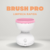 BrushPro Cleaner ® Limpieza Rápida y Profesional