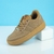 TENIS OLLIE ORIGINALS CAMEL