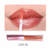 Lip Gloss Um Beijo Sp Colors 2,2ml na internet