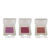 Blush em Creme Fresh Face Silk Skin Rubyrose 7,4g - comprar online