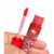 Gloss Labial com Cheirinho de Morango #Super Poderes 5ml - comprar online