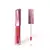 Lip Gloss Um Beijo Sp Colors 2,2ml - comprar online