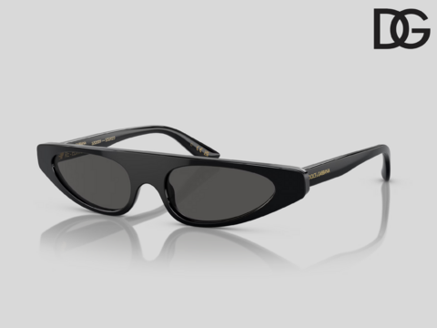 Comprar Gafas Premium en argenpro imported