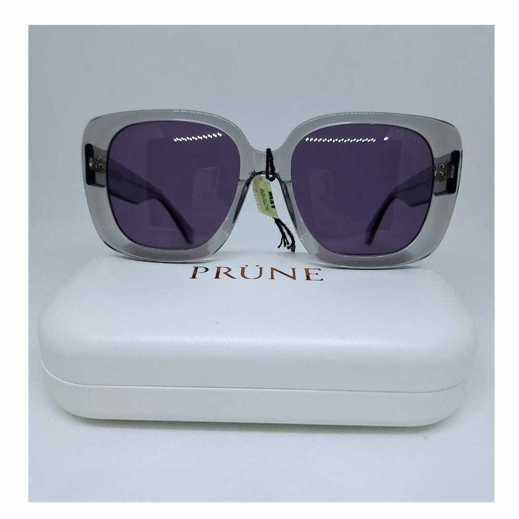 Anteojos prune sale