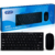 Kit Teclado e Mouse Com Fio Knup - comprar online