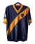 Camiseta Boca Juniors Retro 05´