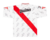 Camiseta River Plate Retro 97´ - comprar online