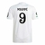 Camiseta Titular Real Madrid 24/25 - comprar online