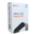 Licença Microsoft Office 2021 Professional Plus Original